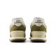 5. New Balance 574 Lifestyle Classic Unisex Shoes (U5742RG)