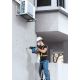 8. Bosch GBH 187-LI Professional 980 RPM SDS Plus