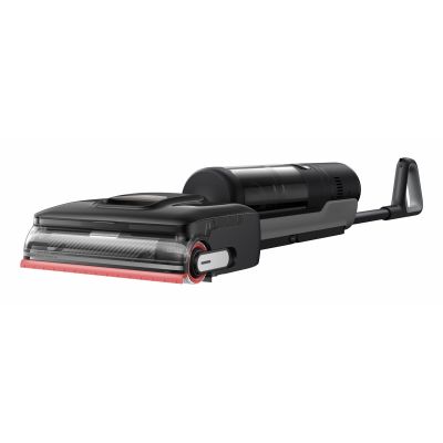 29. Dreame H15 Mix Cordless Upright Vacuum Cleaner