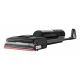 29. Dreame H15 Mix Cordless Upright Vacuum Cleaner