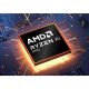 9. HP EliteBook 8 G1a Next Gen AI PC Copilot+ PC AMD Ryzen AI 7 PRO PRO 350 Laptop 35.6 cm (14") WUXGA 24 GB DDR5-SDRAM 512 GB SSD Wi-Fi 6E (802.11ax) Windows 11 Pro Silver