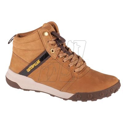 Caterpillar Hex Ready Mid M P726023 shoes