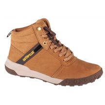 Caterpillar Hex Ready Mid M P726023 shoes