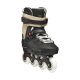 8. Rollerblade Twister XT freestyle skates