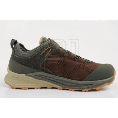 2. Aku Omina Gore-tex M 771044 shoes