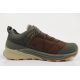 2. Aku Omina Gore-tex M 771044 shoes