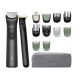 17. PHILIPS Multigroom MG9531/15 trimmer