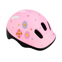 Spokey Fun Jr Bike Helmet SPK-944805