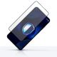 7. Matte tempered glass 3mk HardGlass Matt Max for Samsung Galaxy S25+