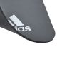 7. Adidas 10 mm ADMT-11015GR mat