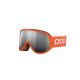 2. POC POCito Retina Goggles Orange