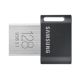 5. SAMSUNG FLASH FIT Plus 128GB MUF-128AB/APC GRAY