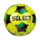 2. Select Futsal Mimas v26 FIFA Basic Yellow-Black-Green 200954 310022