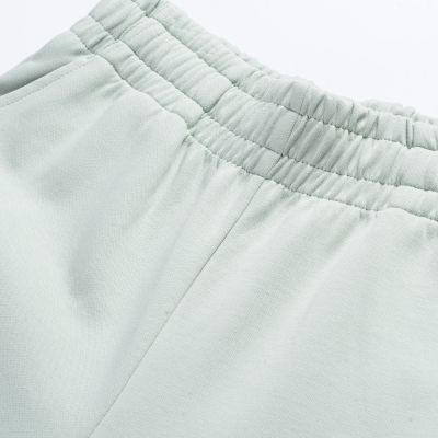 8. Hi-Tec Atrian Jr. Pants 92800620869