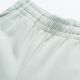 8. Hi-Tec Atrian Jr. Pants 92800620869