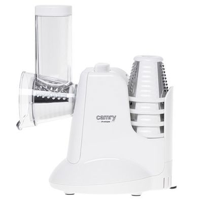 2. CAMRY CR 4816 Vegetable Chopper
