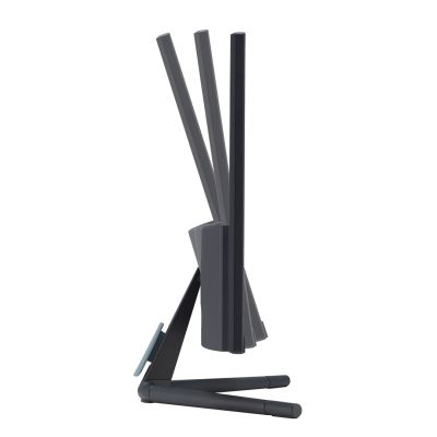 13. ASUS VU249CFE-B computer monitor 60.5 cm (23.8") 1920 x 1080 px Full HD LED Black