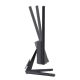 13. ASUS VU249CFE-B computer monitor 60.5 cm (23.8") 1920 x 1080 px Full HD LED Black