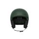 3. POC Calyx Ski Helmet Green