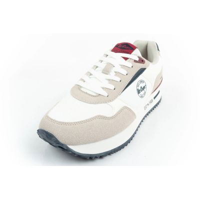 12. Lee Cooper M LCW-25-03-3388M shoes