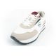12. Lee Cooper M LCW-25-03-3388M shoes