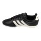 2. adidas Barreda Lo HQ7382 Black 41 1/3