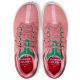 3. Shoes, spikes Nike Rival Distance ALL HQ3493-600
