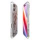 6. Spigen Ultra Hybrid MagSafe case for iPhone 17 Zero One - titanium