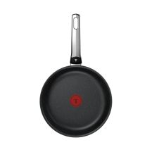 Tefal Expertise+ G3330443 frying pan Universal frying pan Round