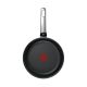 Tefal Expertise+ G3330443 frying pan Universal frying pan Round