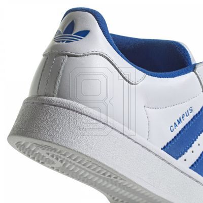 9. Adidas Originals Campus 00s M ID2066 shoes