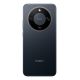8. Honor Magic8 Lite 5G 17.2 cm (6.79") Dual SIM Android 15 USB Type-C 8GB 256GB 7500mAh Black
