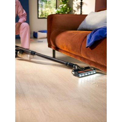 36. Philips 8000 Aqua XC8057/01 Cordless Vacuum Cleaner