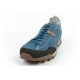 3. Men's Aku Nativa Canvas trekking shoes [646 016]