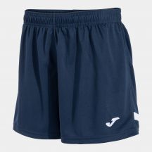 Joma Short Tokyo 902117.332