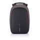 2. XD DESIGN ANTI-THEFT BACKPACK BOBBY HERO SMALL BLACK P/N: P705.701