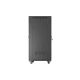 4. Lanberg FF01-6832-23BL 32U Rack Freestanding Rack Black