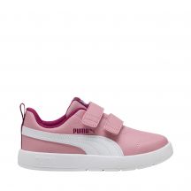 Puma Courtflex V3 V PS Jr shoes 397642 15