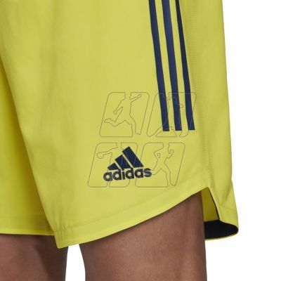 3. Adidas Condivo 20 M FI4578 shorts