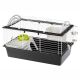 CASITA 80 (x1) - cage for guinea pigs and rabbits