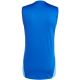2. Adidas Tiro 25 Competition Sleeveless Jersey M JI6575