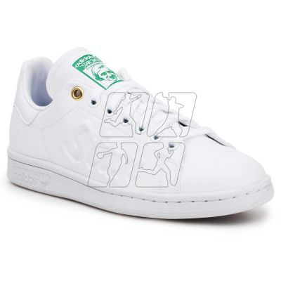 2. Adidas Stan Smith W FY5464 shoes