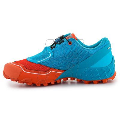 9. Dynafit Feline Sl W 64054-4648 running shoes