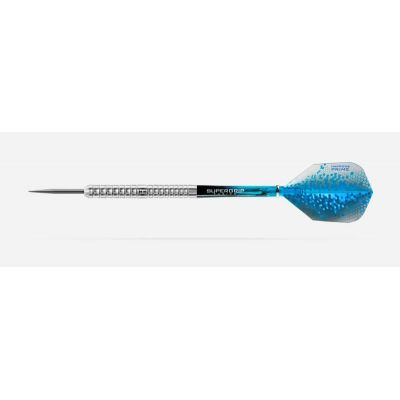 2. Harrows Pulse 90% Steeltip Darts HS-TNK-000013343
