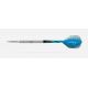 2. Harrows Pulse 90% Steeltip HS-TNK-000013343