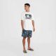 8. O'Neill Jack Wave T-Shirt M 92800613620