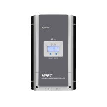 EPEVER MPPT Tracer 10420AN 100A Charge Controller