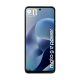 3. Motorola Moto G17 Power 8/256GB PANTONE Alaskan Blue