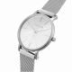 3. Paul Lorens Women’s Watch PL10401B-3C1