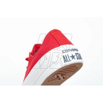 17. Converse Ct II Ox 150151C shoes